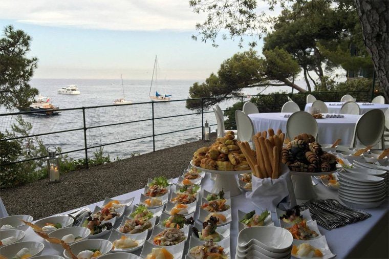 catering-aziendale catering aziendale