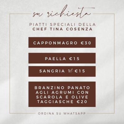 su-richiesta2 su-richiesta2