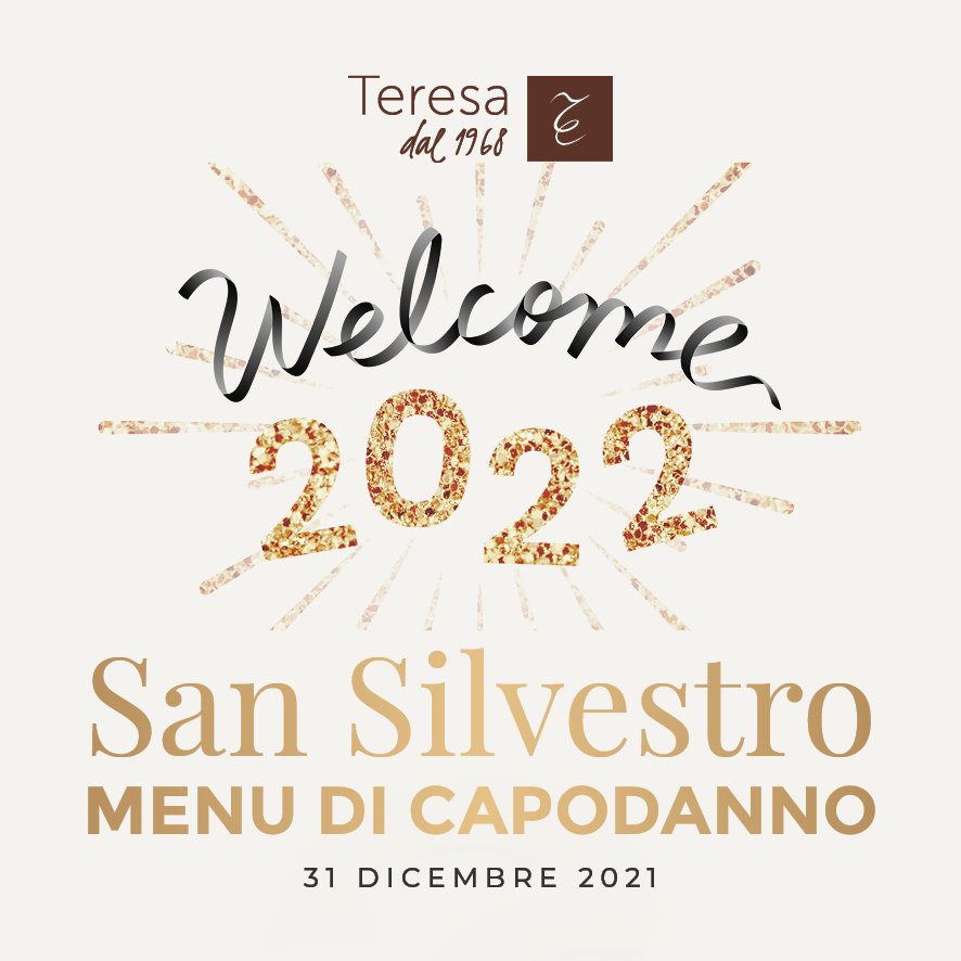capodanno-2022