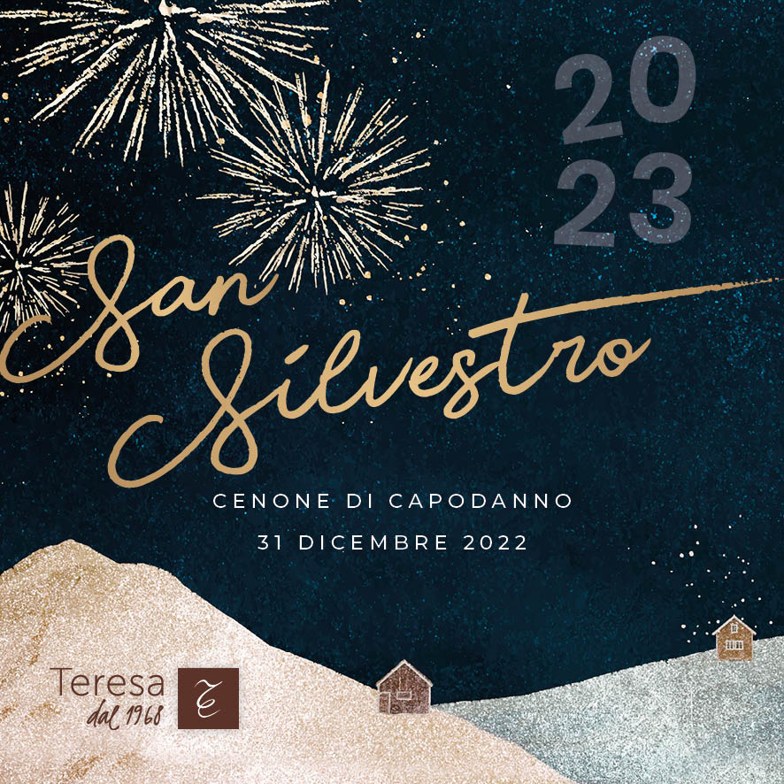 capodanno-2022